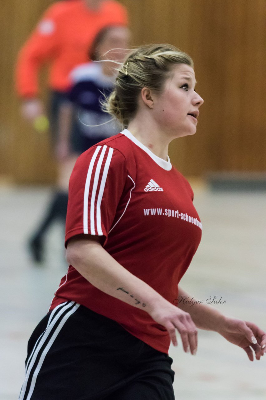 Bild 688 - Volksbank Cup Elmshorn